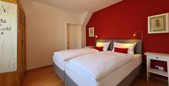 Rotes-Zimmer